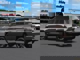 New 2025 Jeep Grand Cherokee L Limited image 4