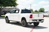 New 2025 RAM 1500 Limited image 3