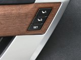 Used 2024 Toyota Sequoia Capstone image 5