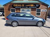Used 2012 Volkswagen Jetta TDI image 2