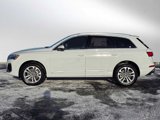 New 2025 Audi Q7 3.0T Premium Plus image 2