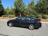 Used 2018 Hyundai Sonata SEL image 3