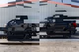 New 2025 Ford F150 Lariat w/ Equipment Group 502A High image 5