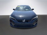 Used 2024 Honda Civic Si image 2