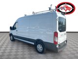 Used 2018 Ford Transit 250 148 Medium Roof w/ Exterior Upgrade Package image 5