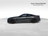 Used 2024 BMW M8 Competition image 2