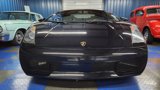 Used 2008 Lamborghini Gallardo Spyder image 3