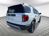 New 2026 Honda Passport RTL image 3