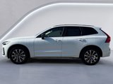 New 2025 Volvo XC60 B5 Plus w/ Protection Package Premier image 6