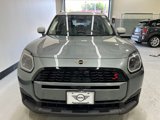 Used 2025 MINI Cooper Countryman S image 3