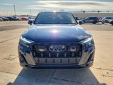 New 2025 Audi Q7 3.0T Premium Plus image 2
