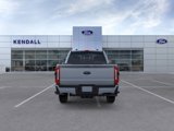 New 2025 Ford F350 Lariat w/ Lariat Ultimate Package image 5