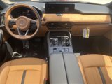New 2025 MAZDA CX-90 3.3 Turbo S w/ Premium Plus image 6
