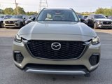 New 2025 MAZDA CX-70 Plug-In Hybrid w/ Premium Pkg image 3