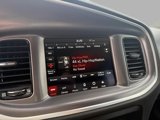 Certified 2022 Dodge Charger GT w/ Blacktop Package image 5