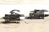 New 2025 Audi S e-tron GT Prestige image 2