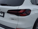 New 2026 BMW X5 xDrive50e w/ Climate Comfort Package image 5