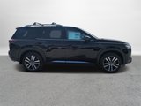 New 2025 Nissan Pathfinder Platinum w/ Cargo Package image 2