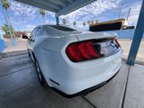 Used 2019 Ford Mustang Coupe image 5