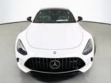 New 2025 Mercedes-Benz AMG GT 63 image 2