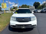 Used 2015 Honda Pilot EX image 2