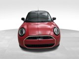 New 2025 MINI Cooper S image 3
