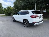 Used 2022 BMW X5 sDrive40i w/ Premium Package image 3
