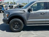 Used 2024 Ford F150 Raptor image 4