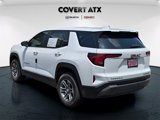 New 2026 GMC Terrain Elevation w/ Technology Package II image 4