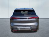 New 2026 INFINITI QX60 Luxe w/ Dark Cargo Package image 4