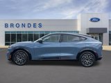 Used 2024 Ford Mustang Mach-E Premium image 1