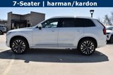New 2025 Volvo XC90 B6 Plus image 4