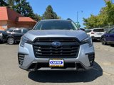 New 2025 Subaru Ascent Bronze Edition image 2