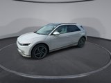 New 2025 Hyundai Ioniq 5 Limited image 4