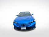 New 2026 Acura Integra A-Spec image 4