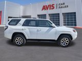 Used 2024 Toyota 4Runner TRD Off-Road image 6