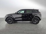 New 2026 Land Rover Range Rover Evoque Dynamic SE image 2