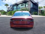 Used 2025 Honda Accord SE image 4