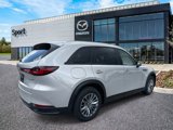 Certified 2024 MAZDA CX-90 Plug-In Hybrid w/ Preferred image 4