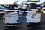 Used 2023 Ford Escape ST-Line w/ Tech Pack #1 image 6