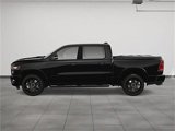 New 2025 RAM 1500 Laramie image 3