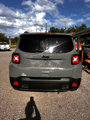 Used 2020 Jeep Renegade Altitude image 4