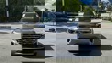 New 2025 Volkswagen Atlas SEL image 3