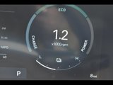New 2025 Hyundai Santa Fe Calligraphy image 5