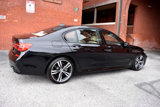 Used 2019 BMW 750i w/ Executive Package image 2
