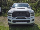 New 2025 RAM 2500 Laramie w/ Night Edition image 4