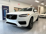 Used 2019 Volvo XC90 T5 Momentum w/ Multimedia Package image 3