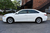 Used 2016 Toyota Camry LE image 4
