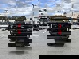 New 2025 Ford F250 Lariat w/ Lariat Ultimate Package image 5