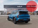 New 2026 Kia EV9 Land image 4